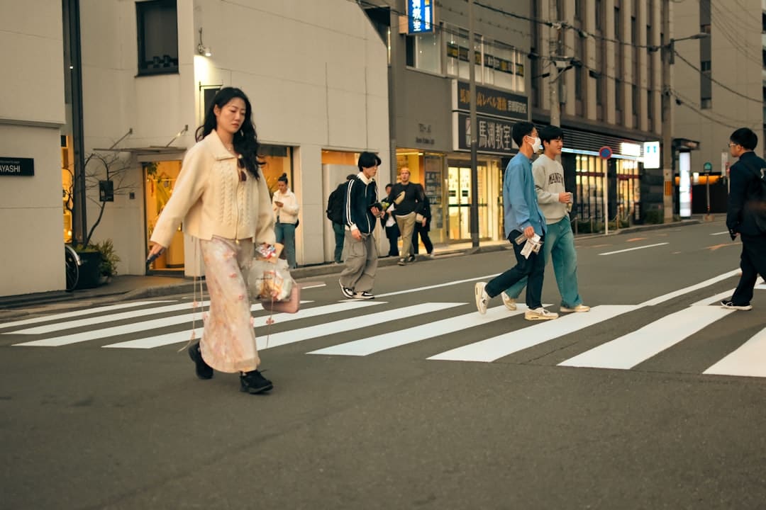 9月85只新基金首发，权益基金发行热度高