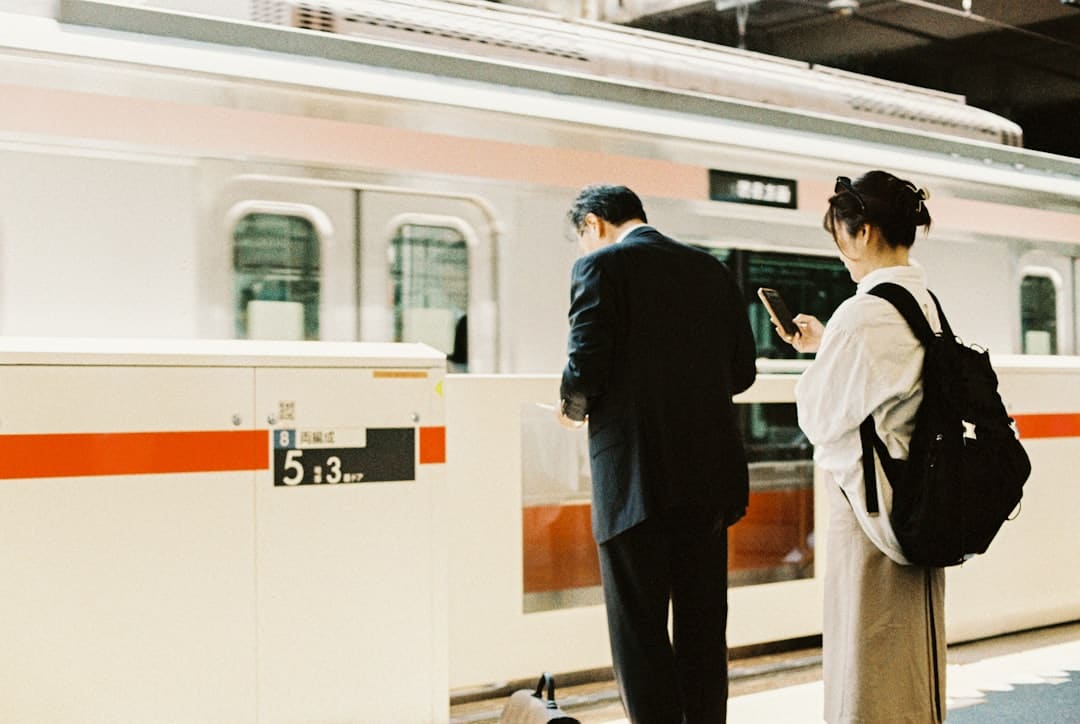全国生态日丨云霄县开展2025年全国生态日线下宣传活动